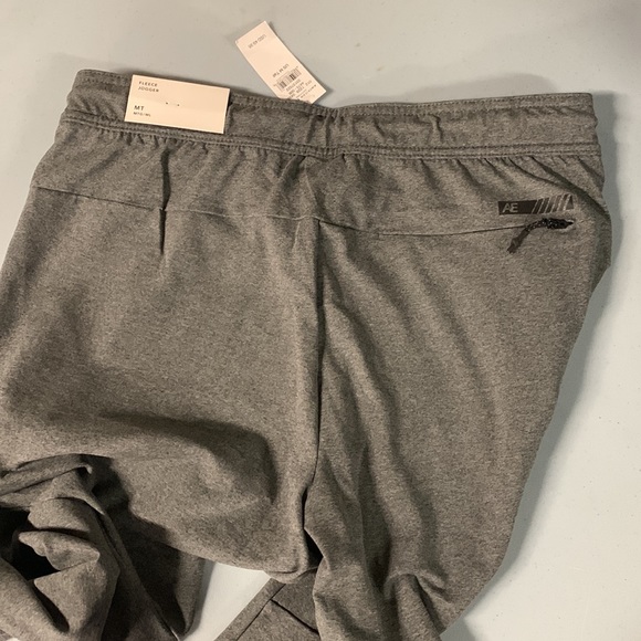 AMERICAN EAGLE JOGGERS - Picture 5 of 7